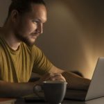 ¿Como contar una historia en mi sitio web?