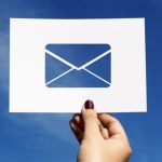 ¿Por qué los correos corporativos son importantes?