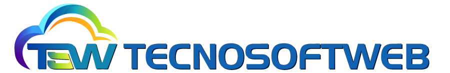 Tecnosoftweb