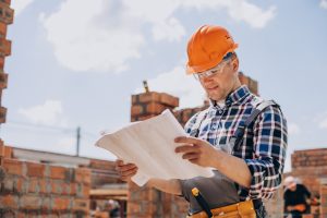 <a href="https://www.freepik.es/foto-gratis/joven-artesano-construyendo-casa_15660474.htm#fromView=search&page=1&position=3&uuid=eb3a570c-e1e2-474a-ab55-75c5164fe264">Imagen de senivpetro en Freepik</a>