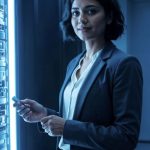 ¿Qué son los servidores dedicados y para qué sirven?