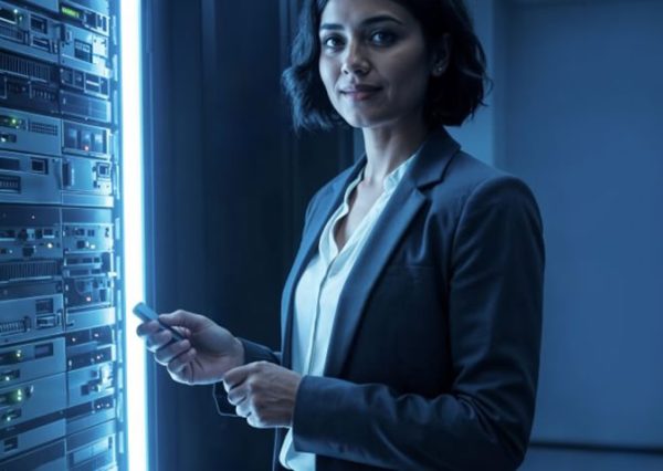 servidores-dedicados