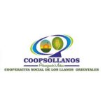 copsollanos_cuadrado