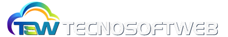 Tecnosoftweb