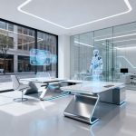 Agentic AI: La nueva frontera tecnológica