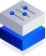 Icon (26)
